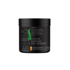 Raw Nutrition Thuper Thavage Pre-Workout