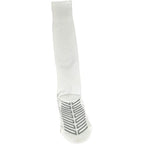 Sport Usa V Grip Sock -White - Vizari Sports