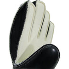 Vizari Avio F.P. Goalkeeping Glove – Black/Green