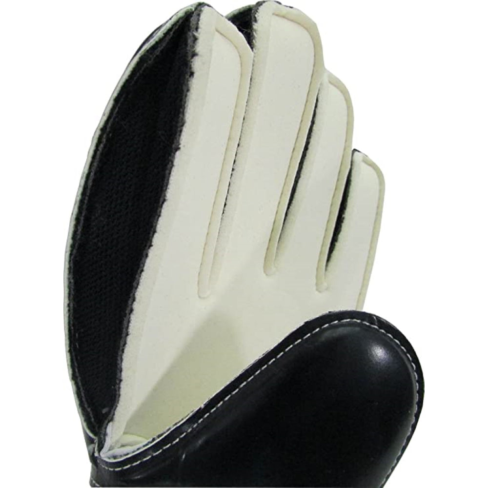 Vizari Avio F.P. Goalkeeping Glove – Black/Green