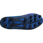 Vizari Stealth Firm Ground Soccer Shoes – Navy