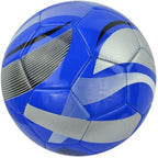 Vizari Hydra Soccer Ball – Blue