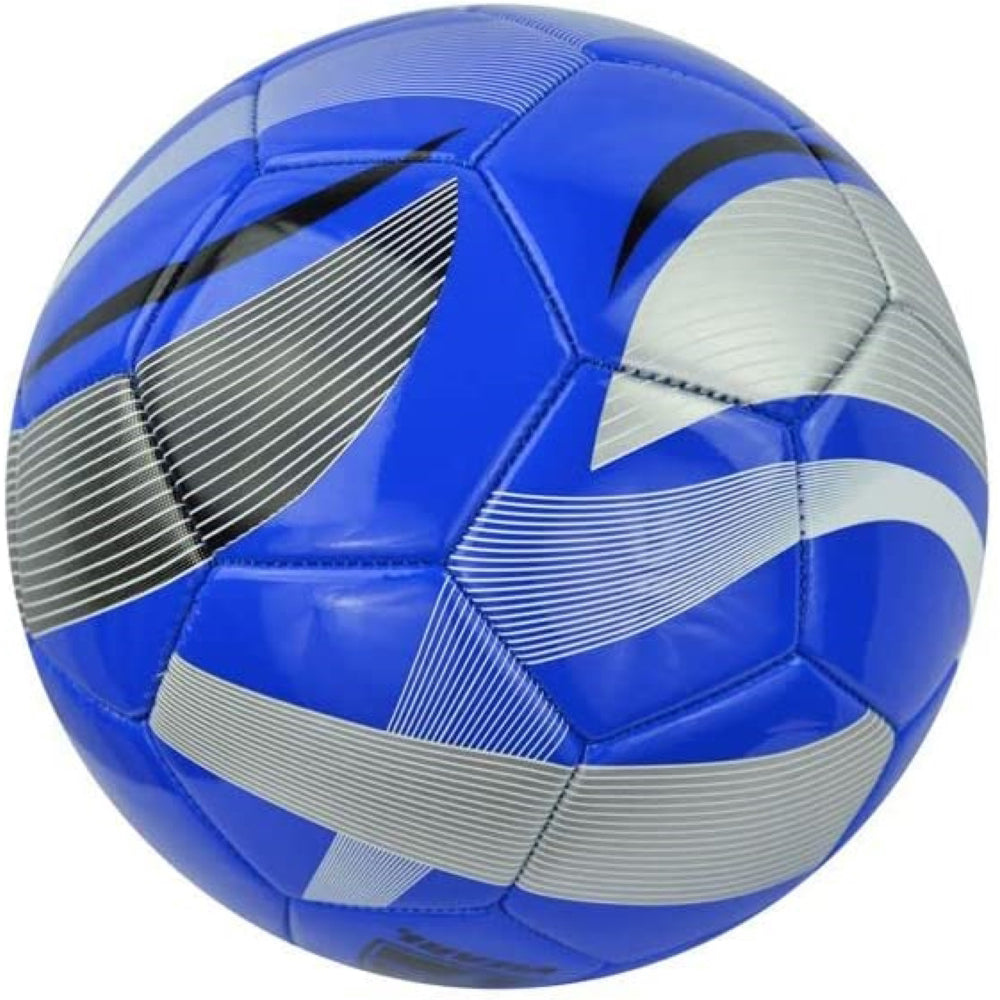 Vizari Hydra Soccer Ball – Blue