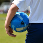 Vizari Hydra Soccer Ball – Blue