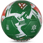 Vizari National Team Soccer Balls – Mexico Green