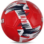 Vizari National Team Soccer Balls – England Red