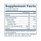 Revive Fiber