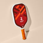 Rise Pickleball Paddle