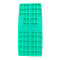 The RockShot™ Pressure Plate - Improve Balance and Weight Shift