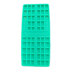 The RockShot™ Pressure Plate - Improve Balance and Weight Shift