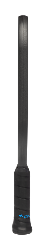 Diadem ROYAL Warrior BluCore MAX 14MM