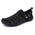 Men Water Shoes Beach Barefoot Swimming Surfing Seaside Aqua Shoes New Summer Upstream Wading Sneakers Gym Fitness Hiking Walking Footwear