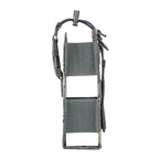 Molle Water Bottle Holster Pouch Outdoor Sports Riding Camping Hiking Hunting Travel Canteen Kettle Holder EDC Tool Waist Bag