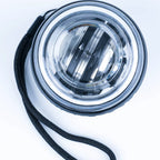 Wrist Force Ball/Box Alloy Steel Massage Fitness Beauty and Grip Strength Bball Can Relieve Fatigue Throughout the Body