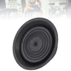 Rubber Feet with Screw Anti Slip Suction Cup Feet for Furniture Fitness Equipment Suction Cup Rubber Feet Suction Cup Feet
