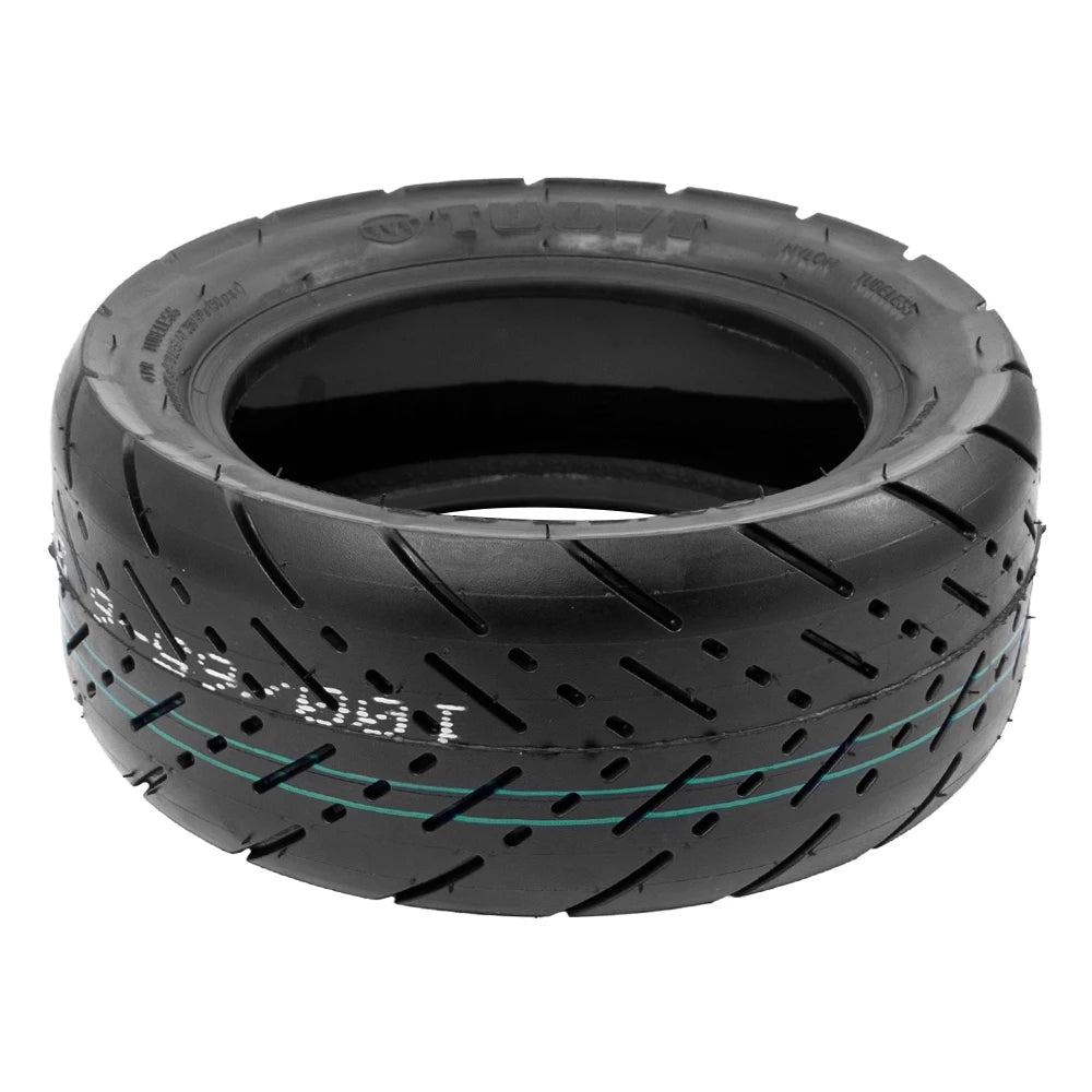 11inch 90/65-6.5 Gel Self-repairing Vacuum Tire for Dualtron Thunder for Zero 11X Electric Scooter Jelly TyreTubeless Road Tyre