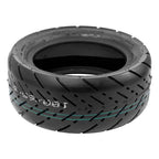 11inch 90/65-6.5 Gel Self-repairing Vacuum Tire for Dualtron Thunder for Zero 11X Electric Scooter Jelly TyreTubeless Road Tyre