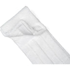 Football Towel Football Field Towel with Hook & Loop Fastener Super Water Absorption Sports Sweat Cotton Towel for Football Golf