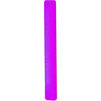 New Multicolor Swimming Pool Foam Noodle Float Aid Swim Noodles Ring Buoyancy Stick for Swim Aid Training Beginners