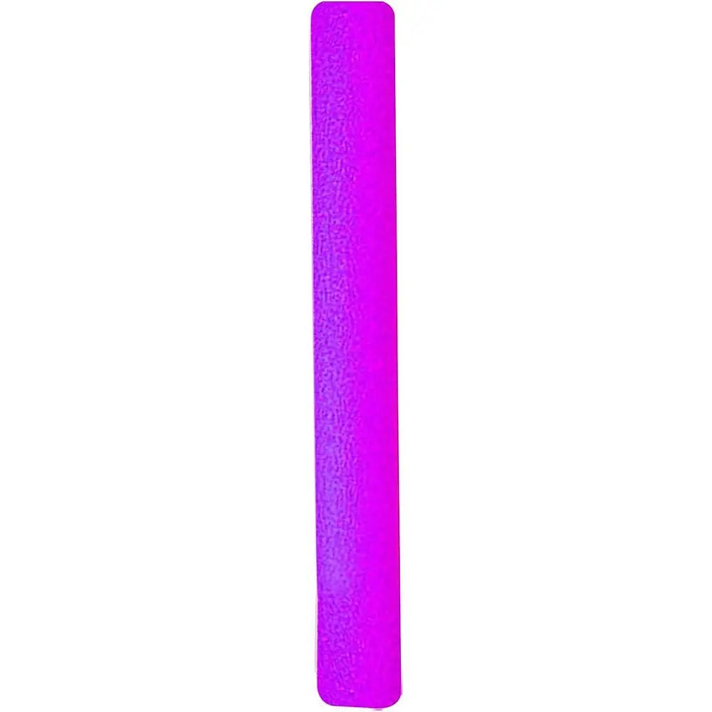 New Multicolor Swimming Pool Foam Noodle Float Aid Swim Noodles Ring Buoyancy Stick for Swim Aid Training Beginners