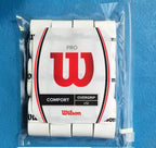 Tennis sweatband, adhesive high elasticity badminton sweatband, Federer's same level product