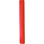 New Multicolor Swimming Pool Foam Noodle Float Aid Swim Noodles Ring Buoyancy Stick for Swim Aid Training Beginners