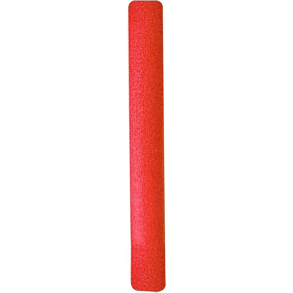New Multicolor Swimming Pool Foam Noodle Float Aid Swim Noodles Ring Buoyancy Stick for Swim Aid Training Beginners