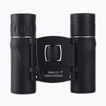 2026 100x22 Mini Portable Hd Binoculars 30000m Long Range Folding Bak4 Fmc Optics For Hunting Sports Outdoor Camping Travel