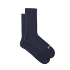 Men Women Professional Cycling Socks High Quality MTB Road Bicycle Socks Outdoor Sport Breathable Football Basketball Socks