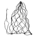 Haylage Net Durable Horse Care Products Small Holed Hay Net Haynet Equipment Slow Feed Hay Feeder Net Bags For Horse