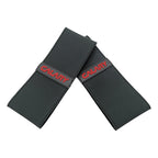 1 Pair of Wear-Resistant Shoe Covers, Thickened Shoe Covers, High Elasticity Inline Skating Shoes, Carbon Fiber Shoe Covers