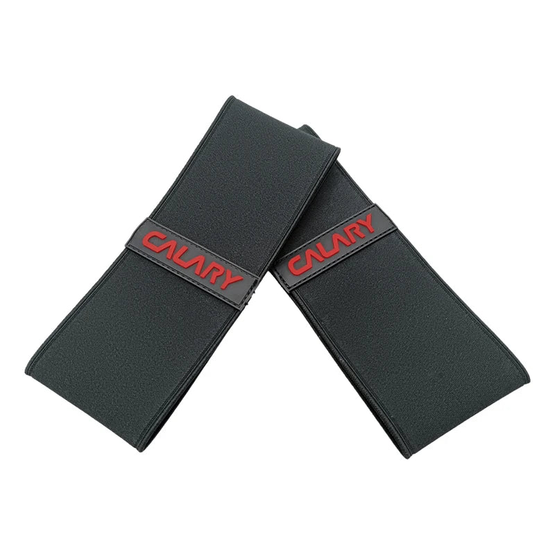 1 Pair of Wear-Resistant Shoe Covers, Thickened Shoe Covers, High Elasticity Inline Skating Shoes, Carbon Fiber Shoe Covers