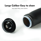 LITERIDE 610ml/710ml Bicycle Bottle MTB Road Bike Water Bottle Outdoor Sports Plastic Portable Large Capacity Drink Cycling