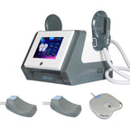 EMS 6500W EMSZero Muscle Stimulator RF Body Sculpting EMS NEW Portable Machine Slimming Weight Loss Electromagnetic