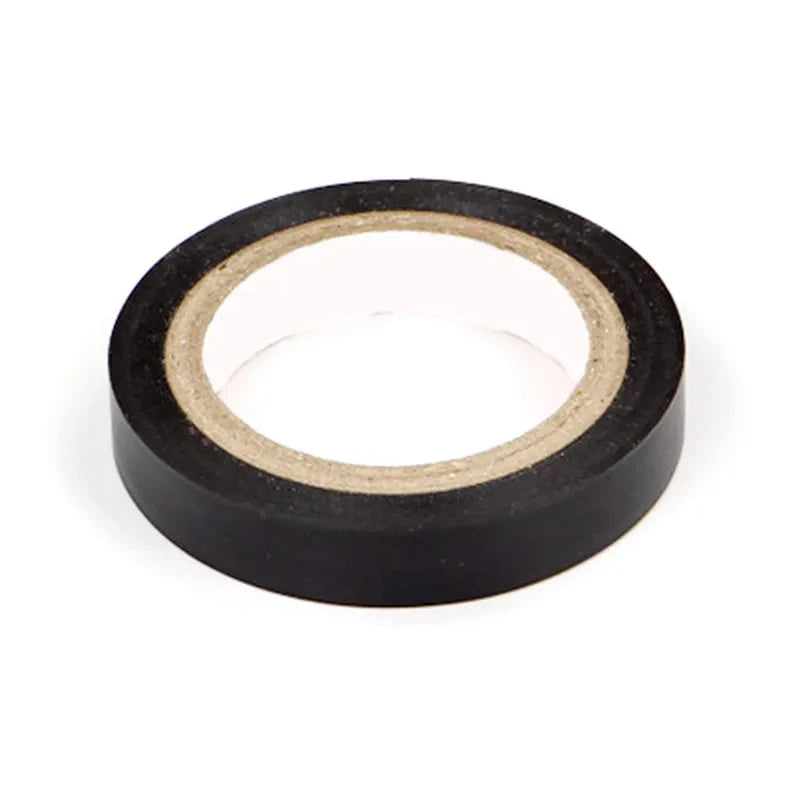 1H-Athletic Tennis Racket Grip Tape Badminton Squash Compound Sealing Gel Tape Sealing Special Band Tape Hand Sweat Band