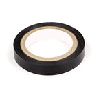 1H-Athletic Tennis Racket Grip Tape Badminton Squash Compound Sealing Gel Tape Sealing Special Band Tape Hand Sweat Band