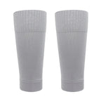 Loogdeel Professional High-quality Soccer Socks Breathable Calf Compression Sleeve For Men Children Running Football Basketball