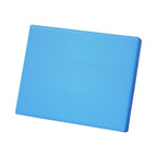Support Balanced Yoga Cushion Portable High-level TPE Balancing Pad Multi-functional Non-slip Yoga Fitness Mat Sports