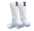 Cycling Socks Running Quick Dry Medium Cylinder Men and Women Sports Fitness in the Tube