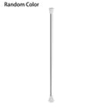 Oiloda Twirling Baton 21 Inches Marching Baton Spinning Dance Baton Metal Gymnastics Parade Stick for Child in Majorette
