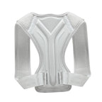 1PCS Updated Posture Corrector For Men Women-Adjustable Upper Back Brace For Clavicle Support & Providing Pain For Back,Shoulder