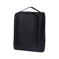 Large Capacity Portable Sports Shoe Bag Football Golf Basketball Boot Storage Bag Waterproof Training Bag For Adults Kids