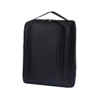 Large Capacity Portable Sports Shoe Bag Football Golf Basketball Boot Storage Bag Waterproof Training Bag For Adults Kids