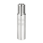 Valve Adapter Air Pump Extended Nozzle Hose for Xiaomi M365 PRO 1S Electric Scooter 45°/90°/135° Air Tyre Valves Accessories