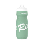 CYCLAMI Bicycle Water Bottle 650ml PP5 Plastic for MTB Road Bike  Water Cup Outdoor Sports Portable Squeeze Drink Cycling Kettle