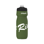 CYCLAMI Bicycle Water Bottle 650ml PP5 Plastic for MTB Road Bike  Water Cup Outdoor Sports Portable Squeeze Drink Cycling Kettle