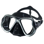 Scuba Snorkel Diving Mask Snorkeling Goggles Swimming Water Sports Equipment
