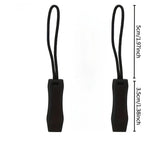 5Pcs Portable Emergency Survival Whistles With Braided Lanyard Outdoor Camping Hiking Safety Signal Whistle Multi Color