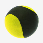 Beach Bouncy Water Toy Ball, Stress Relief Hand Grip Decompression Ball for Water Sports