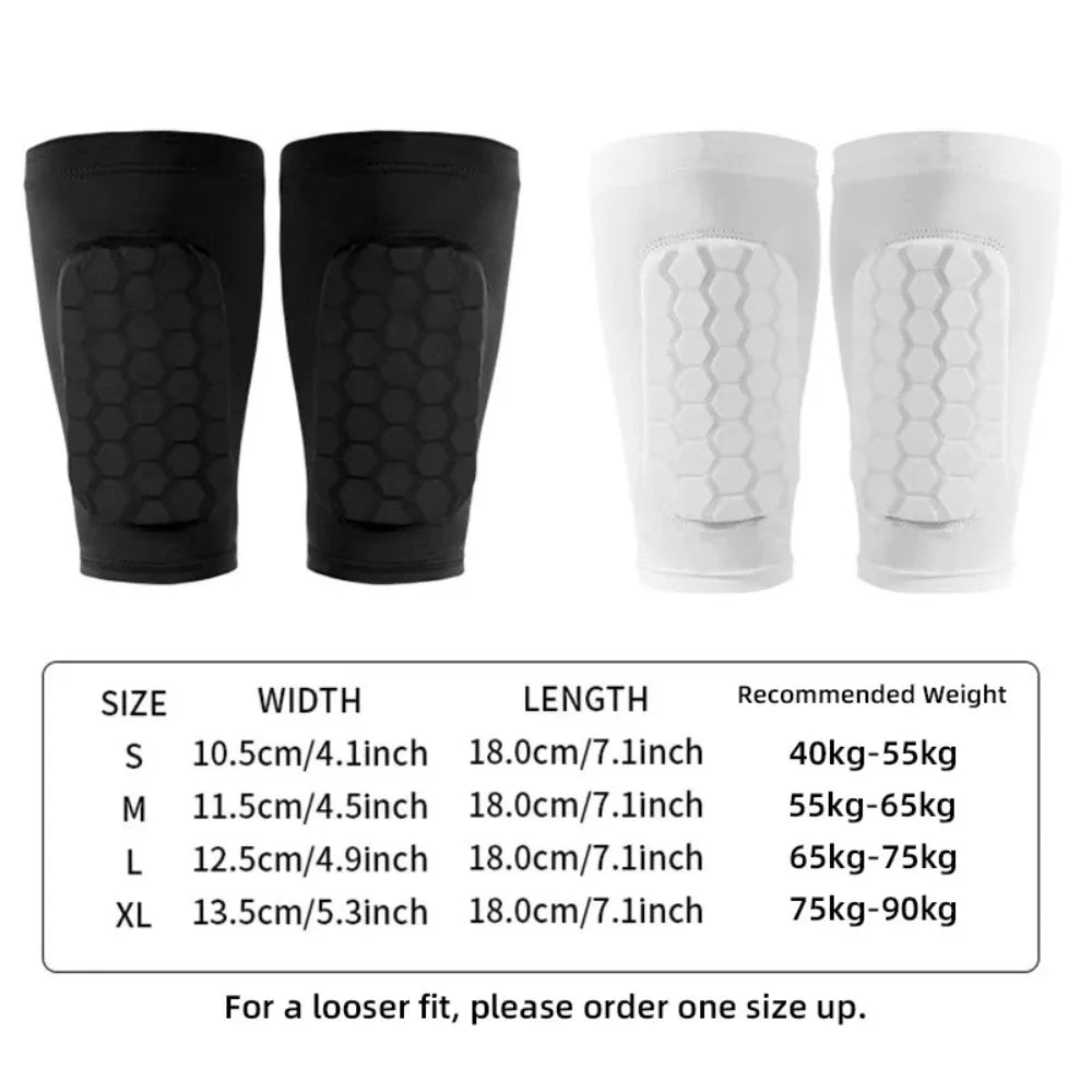 Mini Football Shin Guard Covers Built-In Small Shin Guards for Men Women And Teenagers Sports Protective Gear